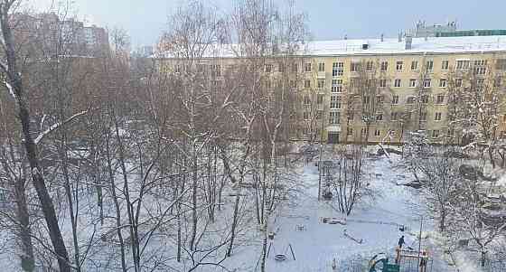 Комната, 18 м2, 6/12 эт. Химки