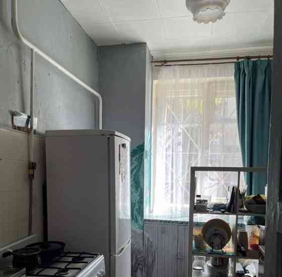 Комната, 20.3 м2, 1/5 эт. Москва