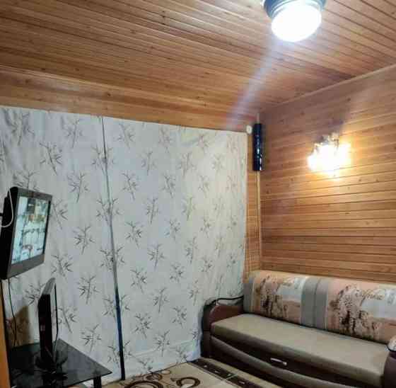 Дом, 120 м2, 10 соток, 2 эт. Балабаново