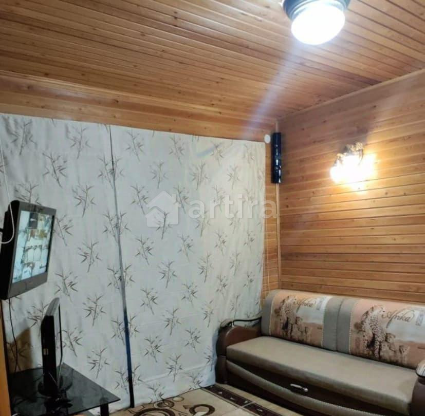 Дом, 120 м2, 10 соток, 2 эт. Балабаново - изображение 4