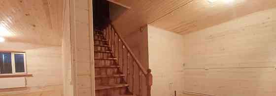 Дом, 142 м2, 10 соток, 2 эт. Гатчина