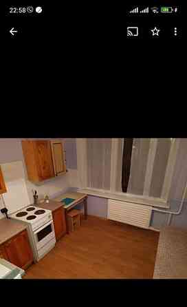 Комната, 80 м2, 2/5 эт. Калининград