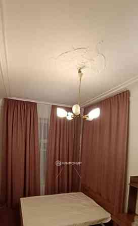 Комната, 14.3 м2, 2/6 эт. Санкт-Петербург