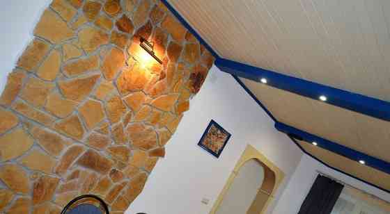 Дом, 300 м2 Солнечногорск