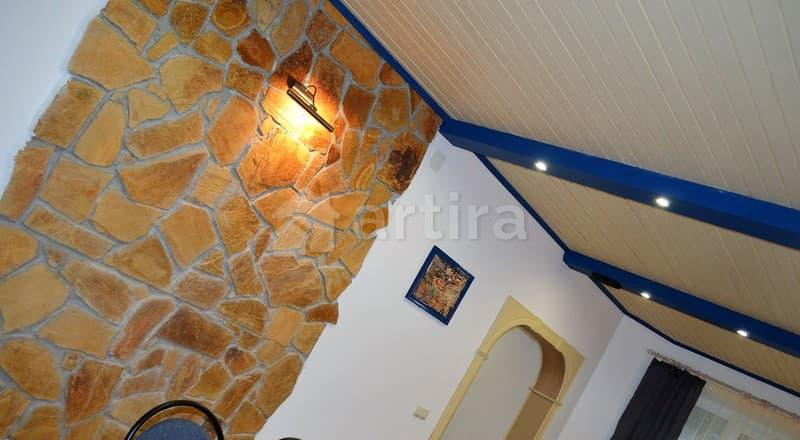 Дом, 300 м2 Солнечногорск - изображение 3