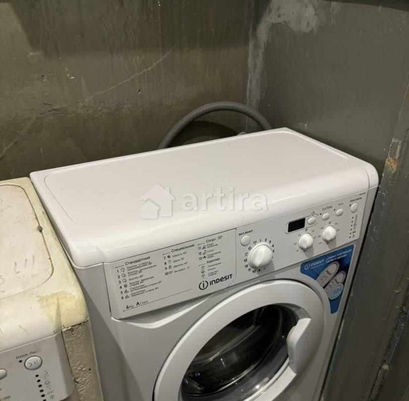 Комната, 11 м2, 1/3 эт. Владимир - изображение 3