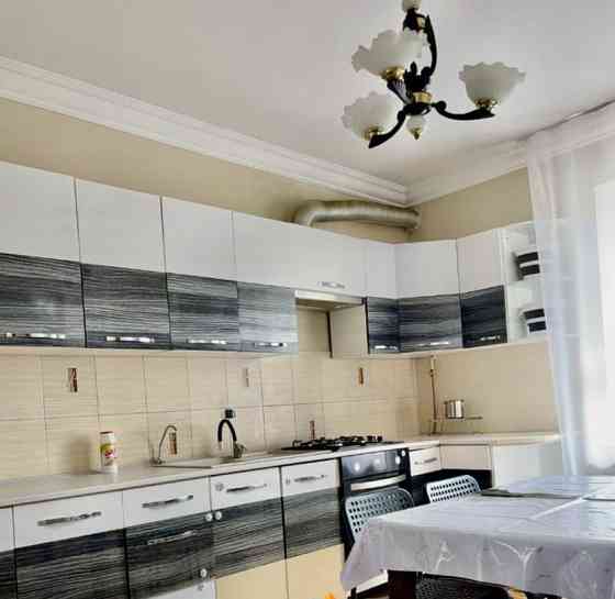 Дом, 200 м2, 3.5 сотки, 2 эт. Симферополь