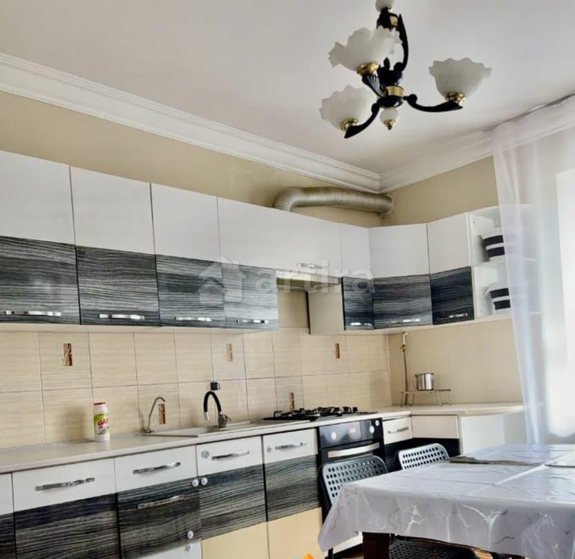 Дом, 200 м2, 3.5 сотки, 2 эт. Симферополь - изображение 5