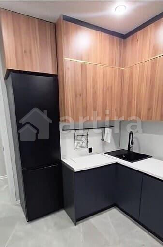 2-комн. квартира, 73 м2, 4/5 эт. Самара - изображение 6