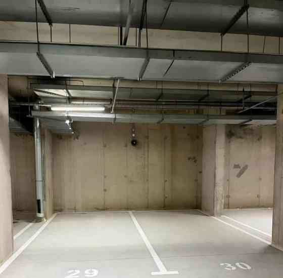 Гараж, 14 м2 Санкт-Петербург