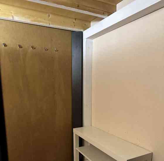 Комната, 17 м2, 2/6 эт. Санкт-Петербург