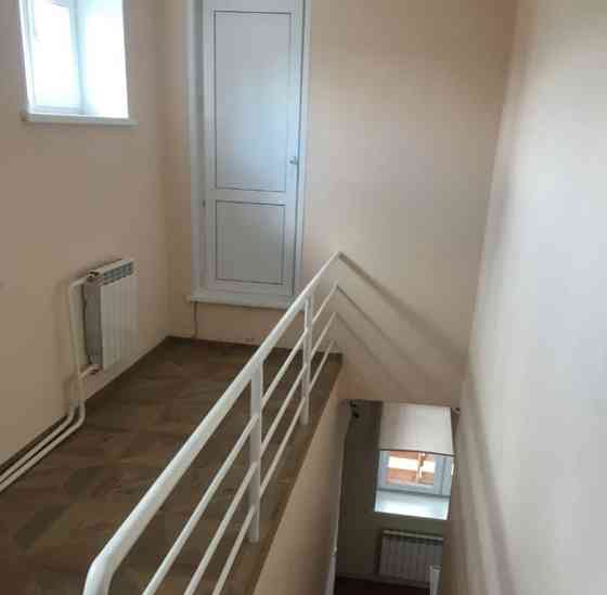 Дом, 295 м2, 7 соток, 2 эт. Красноярск