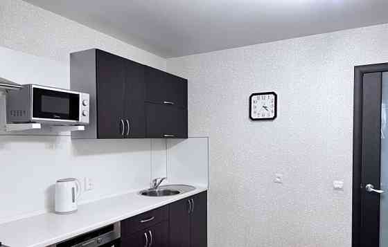 1-комн. квартира, 52 м2, 2/5 эт. Йошкар-Ола