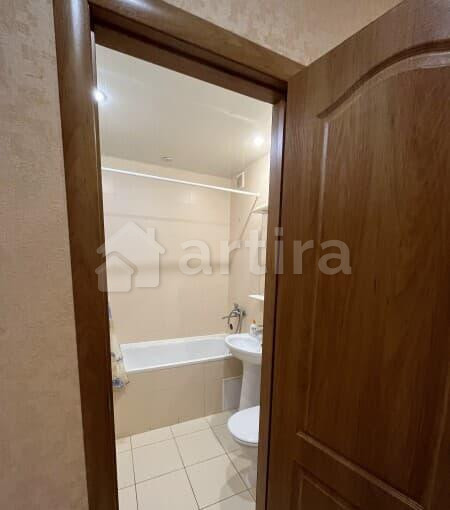 1-комн. квартира, 35 м2, 2/5 эт. Керчь - изображение 11