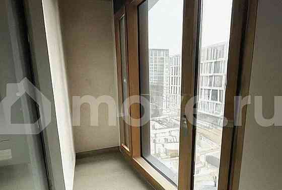 3-комн. квартира, 80 м2, 11/14 эт. Москва