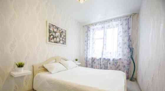 2-комн. квартира, 49 м2, 2/5 эт. Екатеринбург