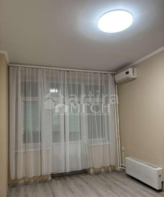 3-комн. квартира, 78.8 м2, 1/9 эт. Москва - изображение 16