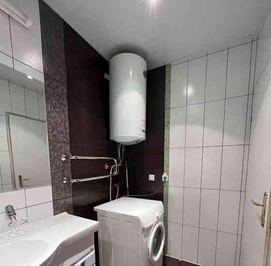 Комната, 20 м2, 14/35 эт. Москва