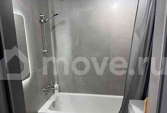 3-комн. квартира, 66.6 м2, 11/16 эт. Москва