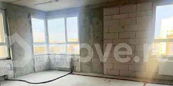 4-комн. квартира, 108.1 м2, 4/12 эт. Москва