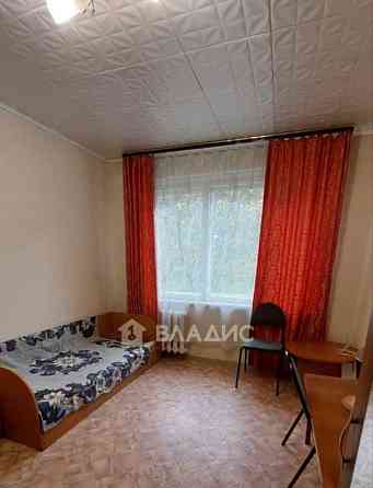 Комната, 12 м2, 2/5 эт. Владимир