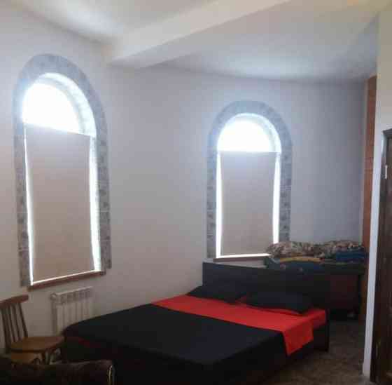 Дом, 110 м2, 5 соток, 3 эт. Казань