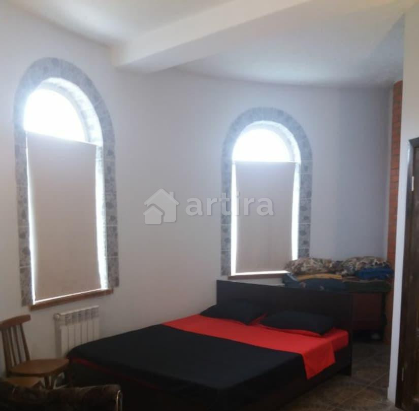 Дом, 110 м2, 5 соток, 3 эт. Казань - изображение 2