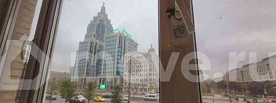 3-комн. квартира, 74.1 м2, 2/11 эт. Москва