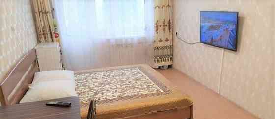 1-комн. квартира, 36 м2, 5/9 эт. Москва