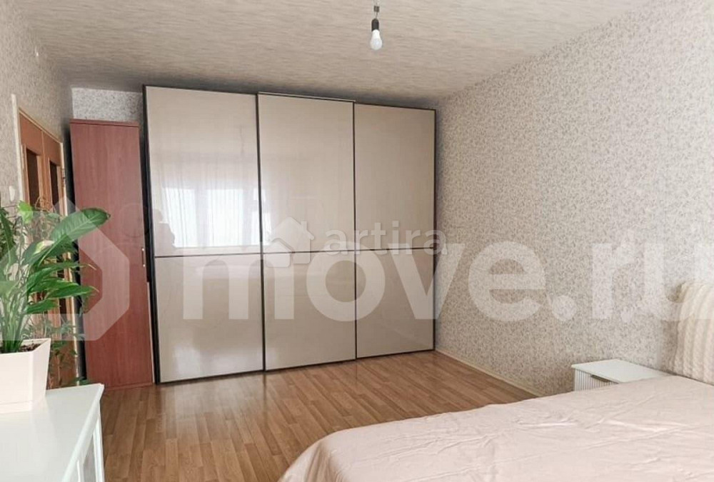 4-комн. квартира, 102.2 м2, 12/22 эт. Москва - изображение 2