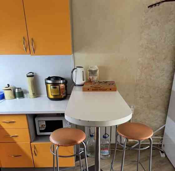 Комната, 18 м2, 5/5 эт. Казань