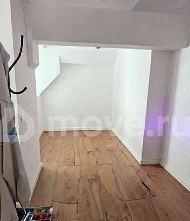 3-комн. апарт-ы, 170 м2, 3/7 эт. Москва