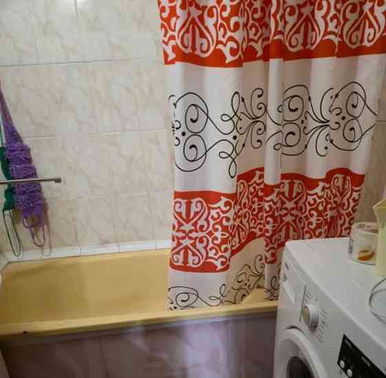 Комната, 43 м2, 6/9 эт. Уфа