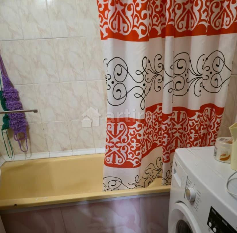 Комната, 43 м2, 6/9 эт. Уфа - изображение 6