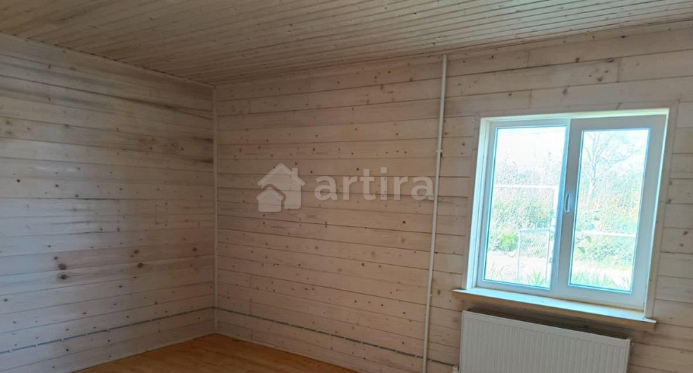 Дом, 107 м2, 5 соток, 2 эт. Ломоносов - изображение 4