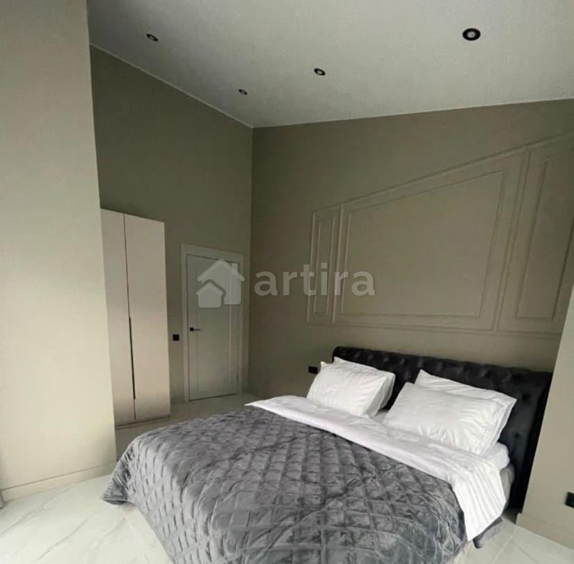 Таунхаус, 90 м2, 1 сотка, 2 эт. Ногинск - изображение 7