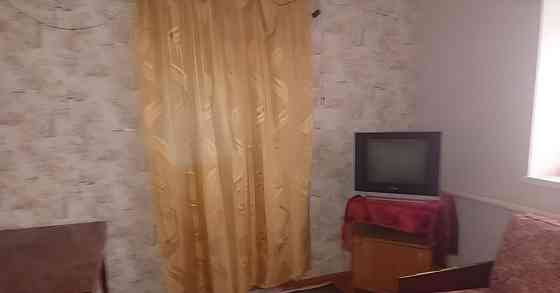 Дом, 60 м2, 2 сотки, 1 эт. Симферополь