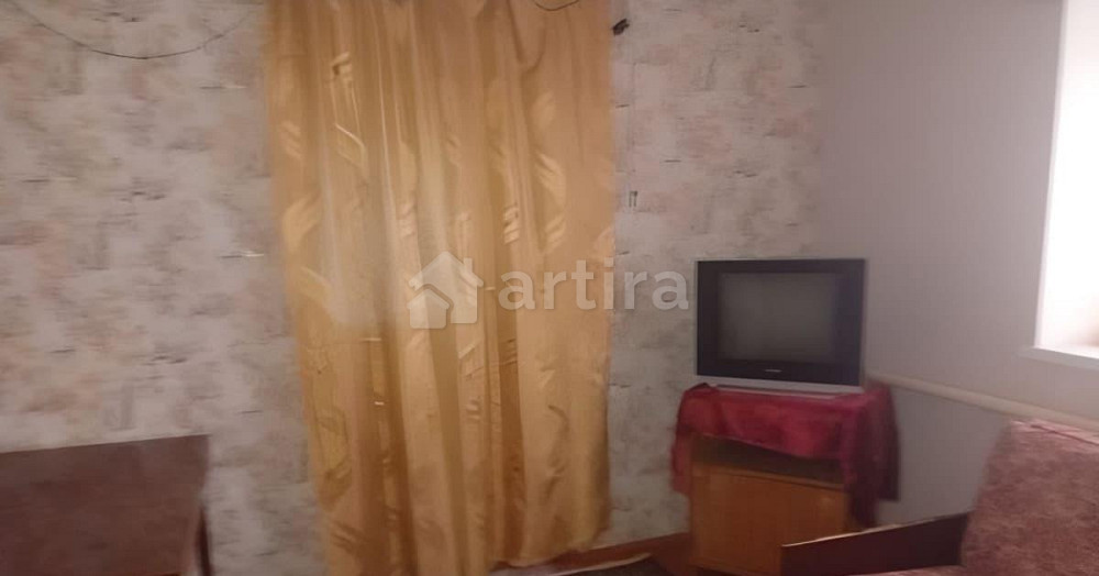 Дом, 60 м2, 2 сотки, 1 эт. Симферополь - изображение 1