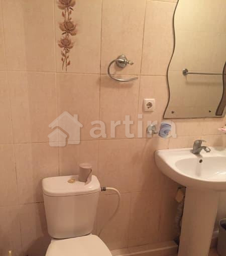 1-комн. квартира, 450 м2, 2/2 эт. Евпатория - изображение 12