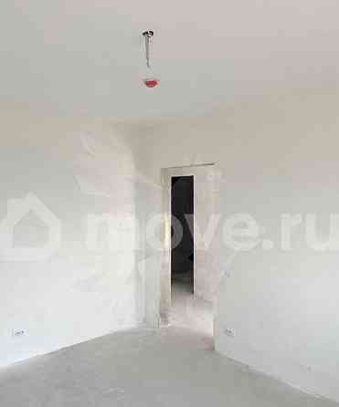 1-комн. квартира, 36.7 м2, 14/26 эт. Москва