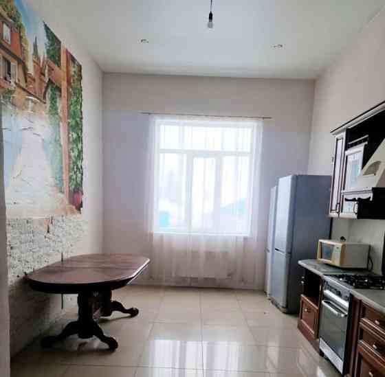 Коттедж, 320 м2, 7 соток, 2 эт. Новосибирск