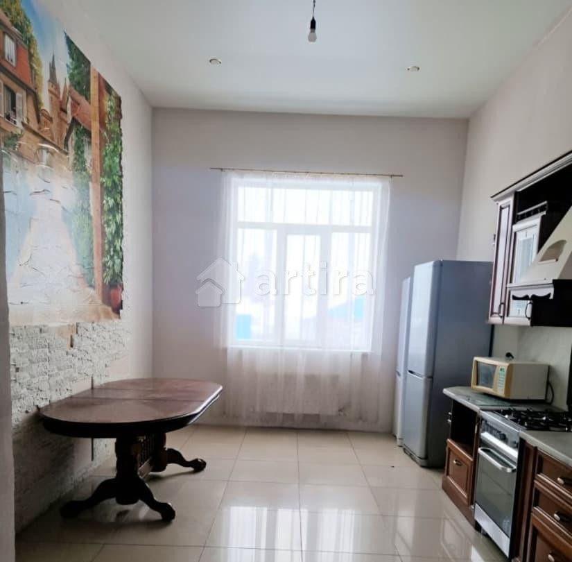 Коттедж, 320 м2, 7 соток, 2 эт. Новосибирск - изображение 2