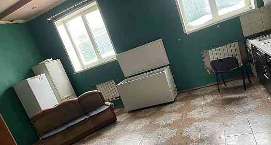 Коттедж, 270 м2, 2 сотки, 2 эт. Новосибирск