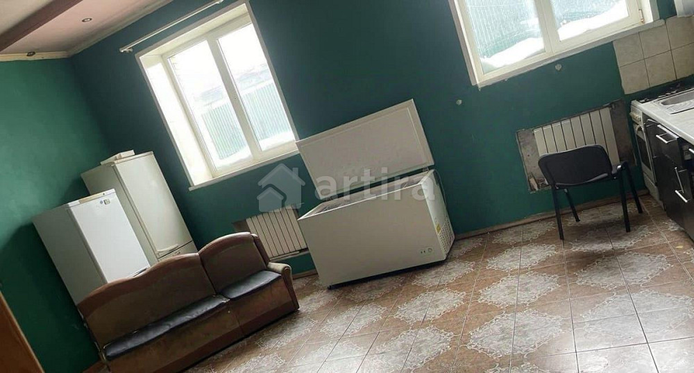 Коттедж, 270 м2, 2 сотки, 2 эт. Новосибирск - изображение 2