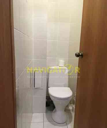 Комната, 18 м2, 7/18 эт. Уфа