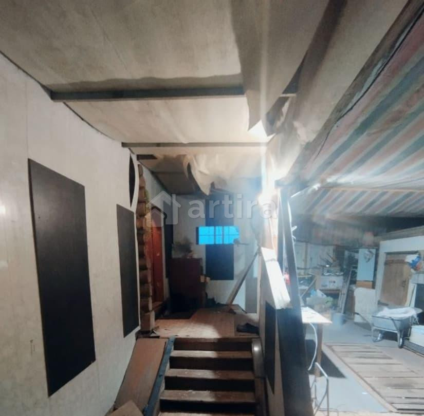 Дом, 50 м2, 15 соток, 2 эт. Кондратово - изображение 7