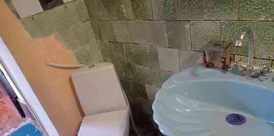 Дом, 30 м2, 6 соток, 1 эт. Симферополь