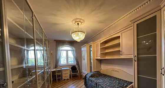 Дом, 210 м2, 14 соток, 2 эт. Красногорск