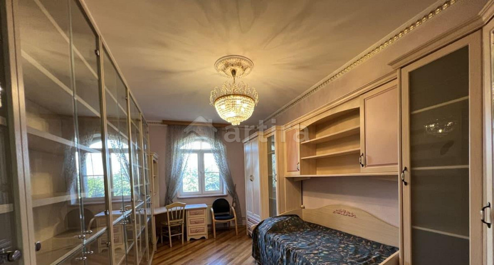 Дом, 210 м2, 14 соток, 2 эт. Красногорск - изображение 6