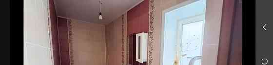 Коттедж, 120 м2, 15 соток, 2 эт. Выкса